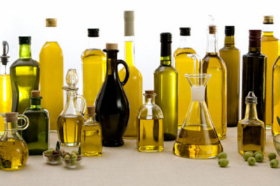 Fatty Acids, Vegetable-oil, Me Esters, Sulfured Market Competitive Scenario, Global Industry Trends and Competitive Analysis till Forecast 2026