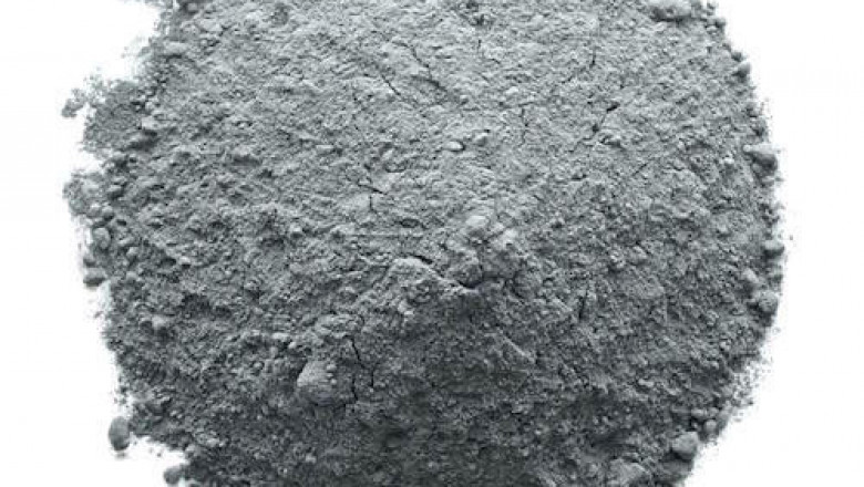 Flyash Market Size, Growth Strategies, Competitive Dynamics, Industry Segmentation and Forecast to 2026