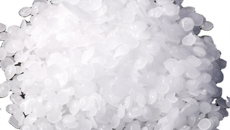 FT Wax (Fischer Tropsch Wax) Market Emerging Trends, Competitive Analysis and Regional Forecast 2026