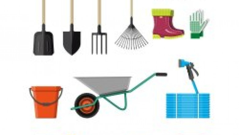 Garden Equipment Market Status 2021 Future Trends during Forecast 2026