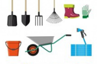Garden Equipment Market  Status 2021 Future Trends during Forecast 2026