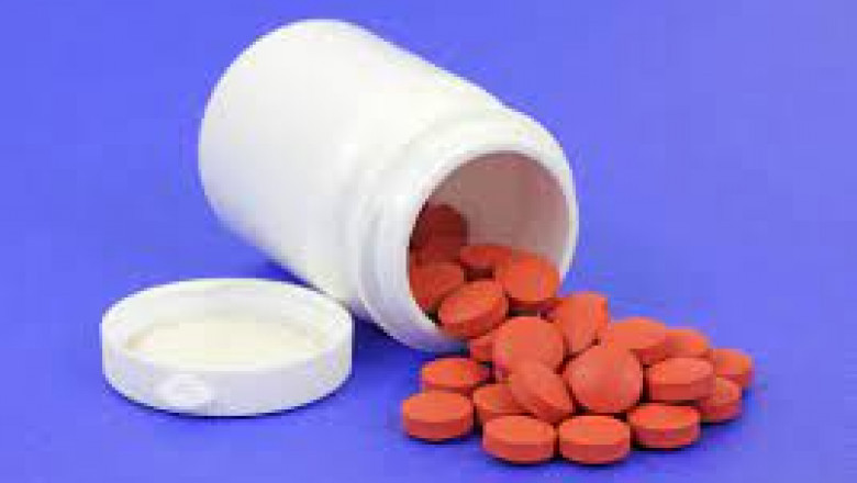Generic Cialis – An Advanced Version Of Cialis