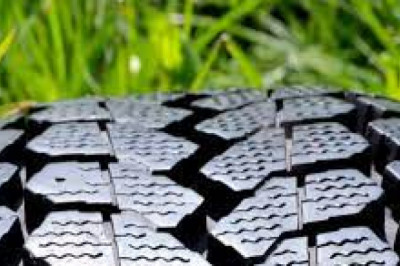 Green Tire Market Key Manufacturers 2021 Competitive Analysis and Forecast to 2026