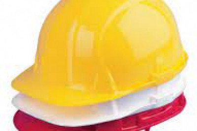 Hard Cap Cover Market Innovative Strategy  2021 and Global Forecast to 2026