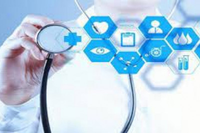 Healthcare Workforce Management System Market Driven by Enormous Demand For Personal and Staff to conduct Daily Activities
