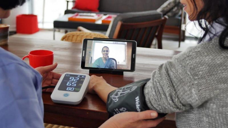 Home Healthcare Software Market 2021 Industry Development and Growth Forecast to 2028