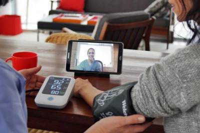 Home Healthcare Software Market 2021 Industry Development and Growth Forecast to 2028