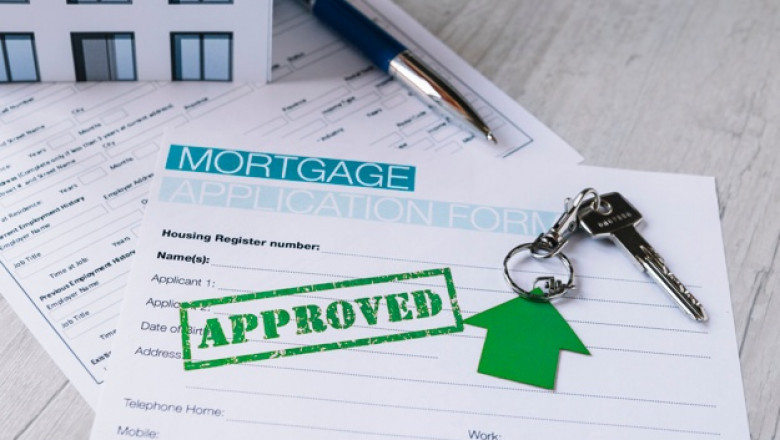 How Can Remortgage Advice Make a Difference?