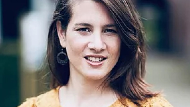 How can you achieve the best resume of your life?