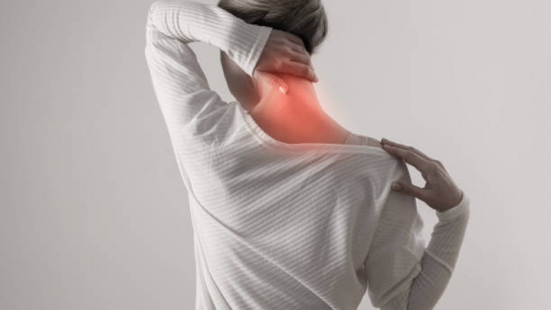 How does spinal decompression therapy work, and why is it so effective?