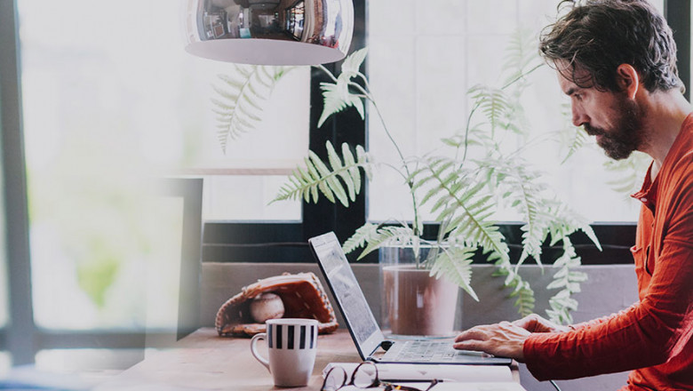 How Fiverr Clone Startup Is Best For Your Business?