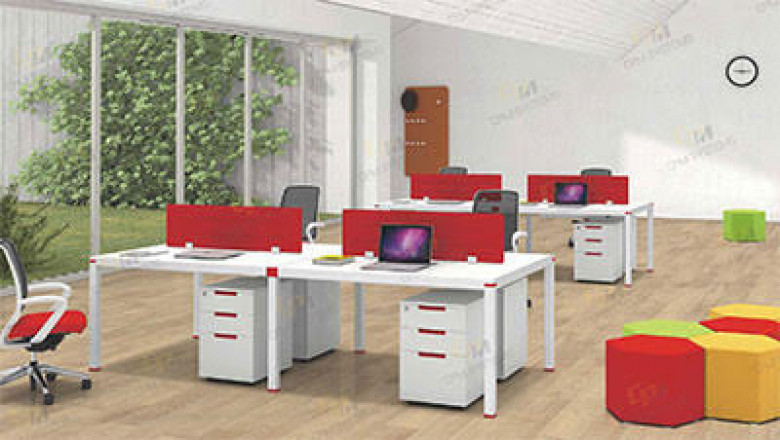 How To Make More OFFICE FURNITURE MANUFACTURERS