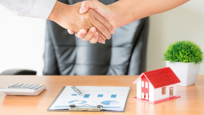 How to Make the Best Decision when it comes to Debt Consolidation Remortgage?