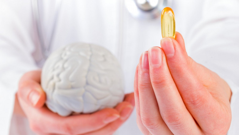 https://unaniremediex.wordpress.com/2021/12/28/what-type-of-brain-function-supplements-work-best/