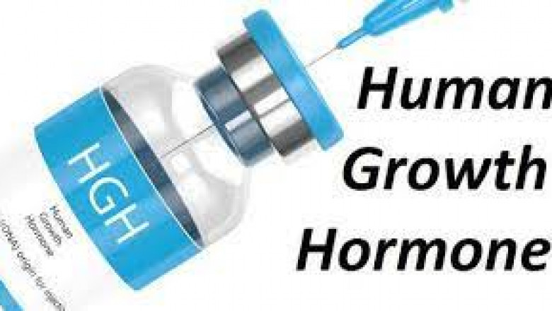 Human Growth Hormone Market Trends, Key Findings, Future Demands, Growth Factors, Emerging Technologies, Prominent Players and Forecast Till 2026