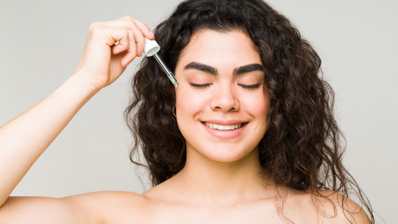 HYALURONIC ACID (HA)
