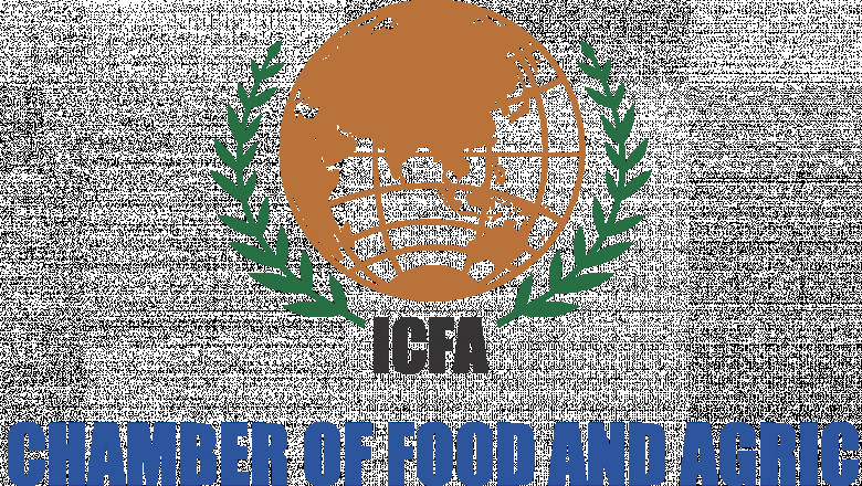 ICFA Agri