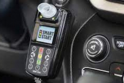 Ignition Interlock Devices Market Future Demands, Innovation by Regional Forecast to 2026