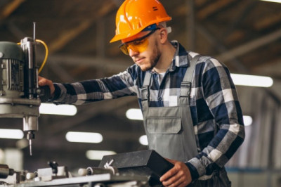 InfoGlobalData Has Announced the Updated Mailing Lists of Manufacturing Industry with 15% More ROI