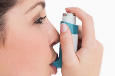 inhalers and nebulizers Market 2021 Industry Dynamics, Segmentation and Competition Analysis 2028