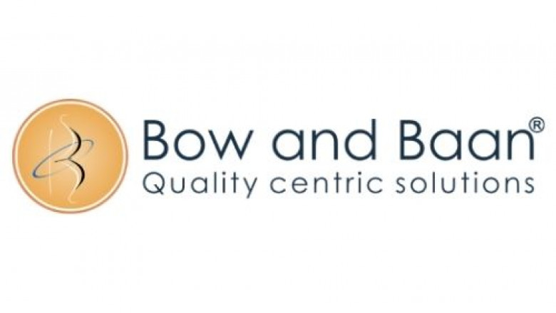 Innovative Elearning Content Development - Bow & Baan