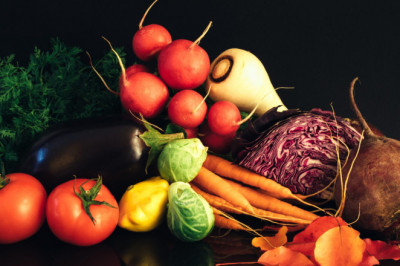 Know - How Carotenoids Market Trending in Key Regions to Reach  Next Level in Coming Years?