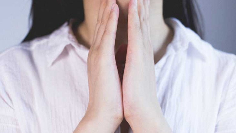 Lemierre Syndrome Treatment Market 2021 Recent Development, Covid-19 Effect Analysis by Top Companies and Forecast 2028