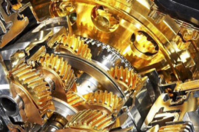 Marine Lubricants Market Rising Trends, Growth Statistics, Top Competitor Analysis, Increasing Demand, Forecast to 2026