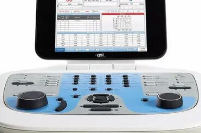 Medical Audiometers Market Industry Chain Structure And Industry Environment