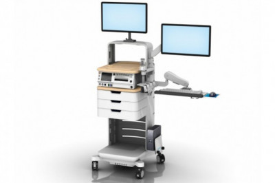 Medical Carts Market  2021 Growth Analysis, Opportunities, Trends, Developments and Forecast to 2026