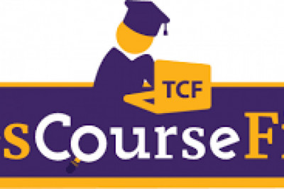 Medical universities in Australia