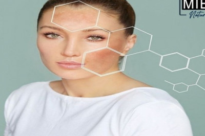 Miel Natural |  What Are Free Radicals & How Do They Affect My Skin?