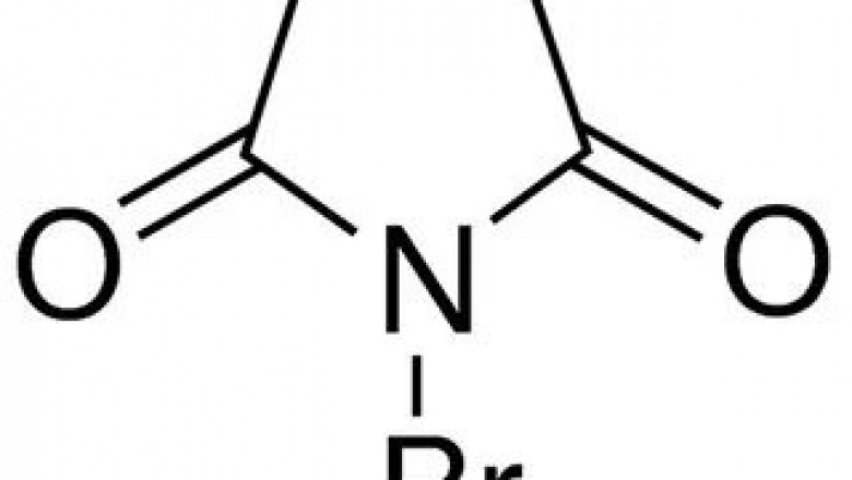 N-Bromosuccinimide Market Competitive Dynamics, Industry Segmentation and Forecast to 2026