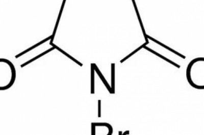 N-Bromosuccinimide Market Competitive Dynamics, Industry Segmentation and Forecast to 2026