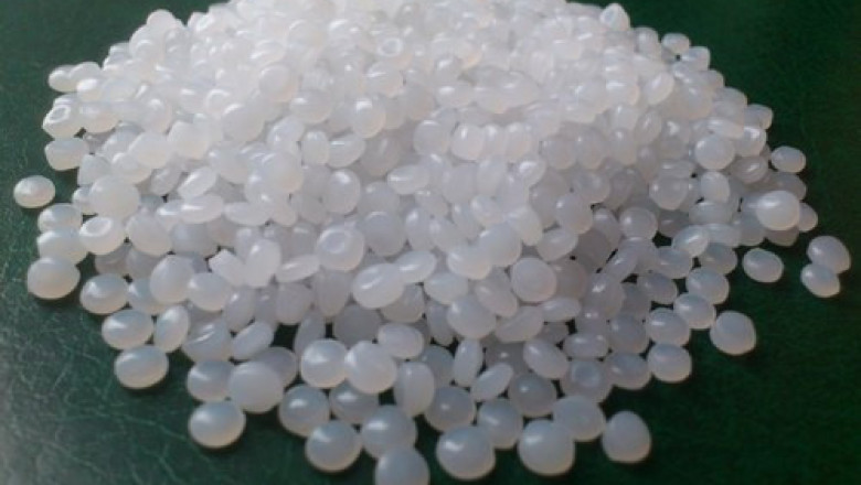 Pacific LDPE Extrusion Coating Market Share, Business Growth, Industry Statistics, Demands and Regional Forecast to 2026