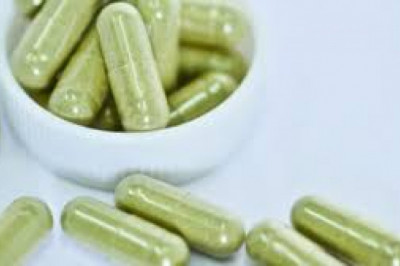 Pharmaceutical Excipients Market Size 2021, Share, Segment forecast To 2026