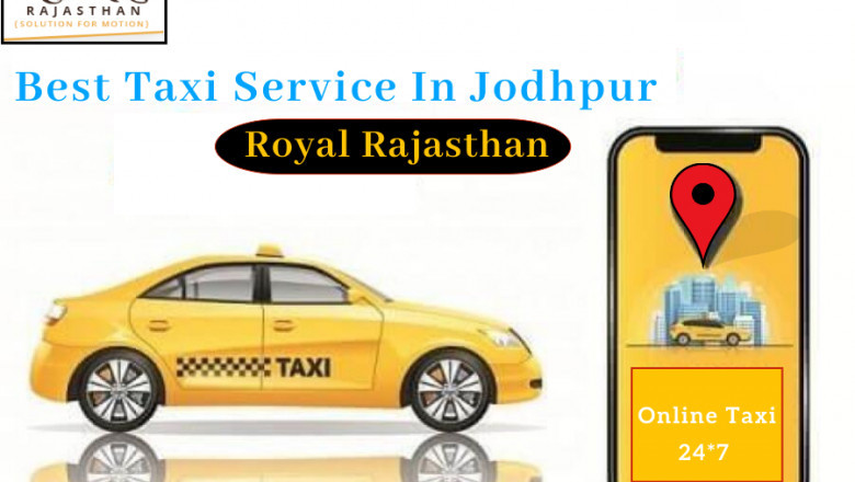 Places To Visit in Rajasthan in December: Royal Rajasthan