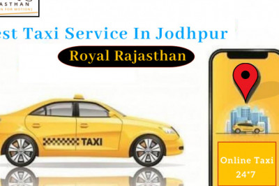 Places To Visit in Rajasthan in December: Royal Rajasthan