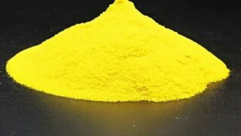 Poly Aluminium Chloride (PAC) Market Growth Strategies, Dynamics, Industry Segmentation and Forecast to 2026