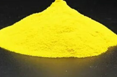 Poly Aluminium Chloride (PAC) Market Growth Strategies, Dynamics, Industry Segmentation and Forecast to 2026