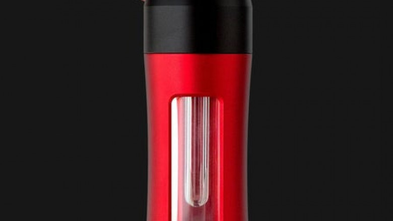 Powerful Glass Bongs and Pipes Online Head Shop