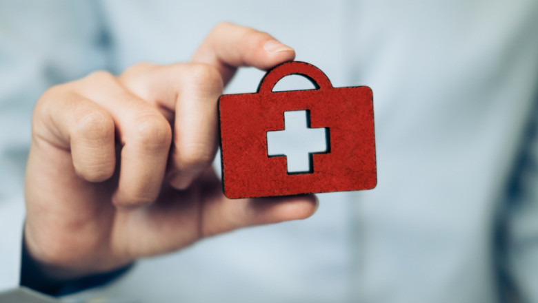 Private Healthcare Market Will Record Rapid Growth, Trend Analysis till 2027 with COVID-19 Impact | Hospital of St John’s & St Elizabeth, Care UK, CIRCLE