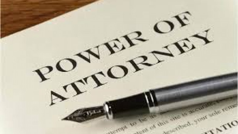 Property Registration Lawyers in Chennai