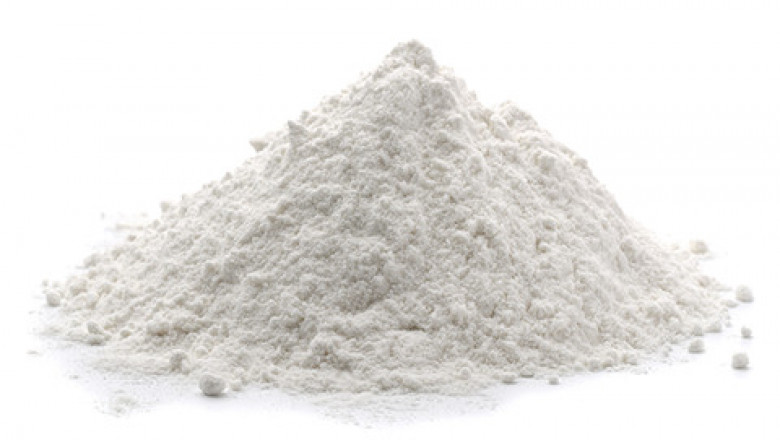 Pure Vanilla Market Company Revenue Share, Key Drivers, Emerging Demands and Forecast to 2026