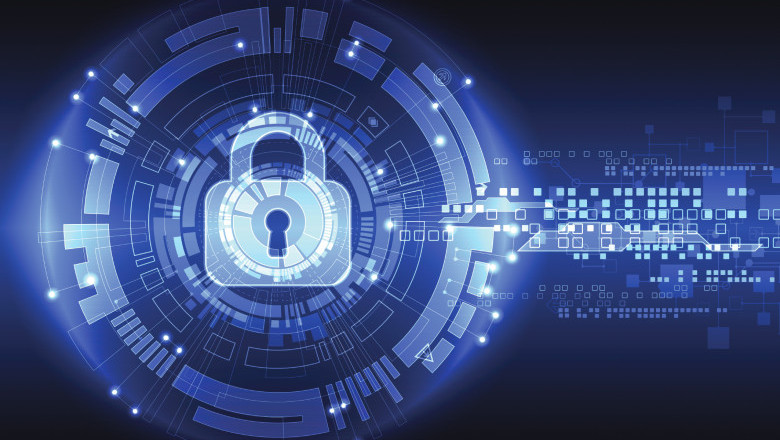 Quantum Cryptography Market Growth Prospect, Industry Share And Growing Demand Analysis Till 2026