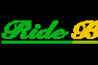 Ride or Drive with RideBoom: How it works Download RideBoom app - RideBoom