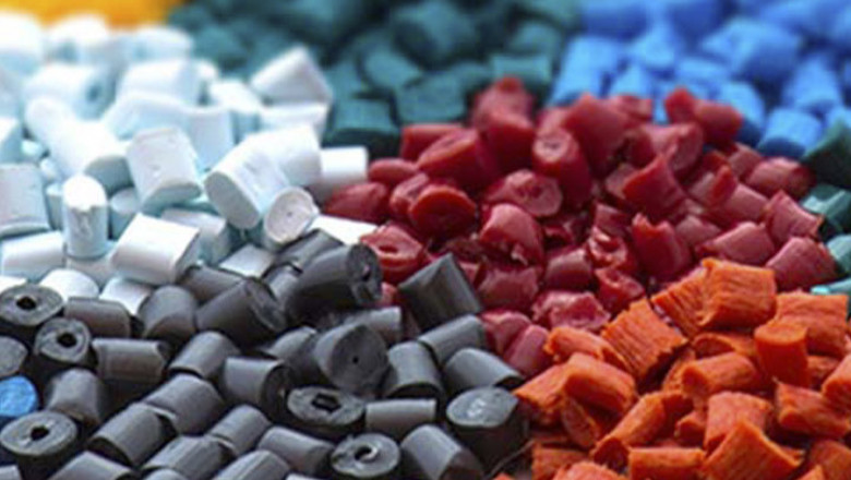 Rubber Vulcanization and its Additives Market Size, Opportunity Assessment, Business Strategies, Demands and Forecast to 2026