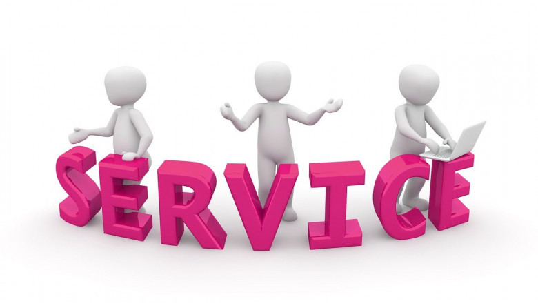 Service Level Agreement Template South Africa