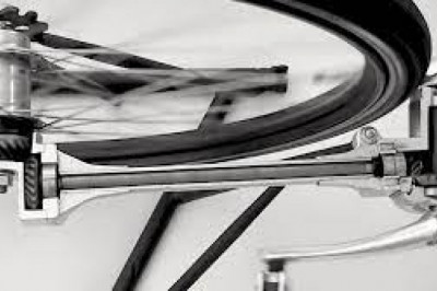 Shaft Drive Bike Market Emerging Drivers 2021 Innovative Strategy and Global Forecast to 2026