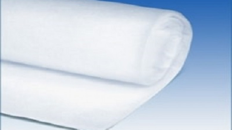 Specialty Fibers Market is Forecast to Reach 8.42 Million Tonnes by 2030 | ChemAnalyst